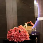 Paris In Cracow Apartamento