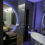Apartamento Paris In Cracow *