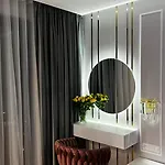 Apartamento Paris In Cracow