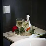 Apartamento Paris In Cracow Cracovia