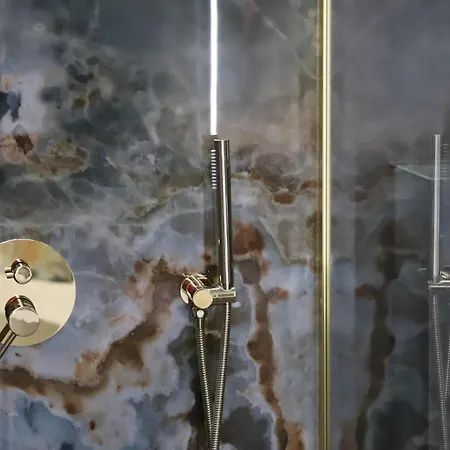 Paris In Cracow Cracovie