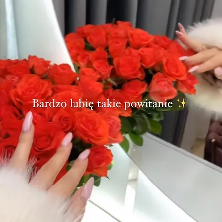 Lejlighed Paris In Cracow Kraków