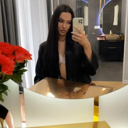 Appartement Paris In Cracow