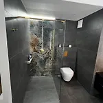 Apartmán Paris In Cracow *