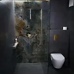 Apartmán Paris In Cracow